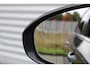 Kia ProCeed 1.5 T-GDi GT-Line | Nieuw | Keyless | Dodehoek detectie | Navi | Camera |