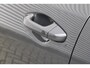 Kia ProCeed 1.5 T-GDi GT-Line | Nieuw | Keyless | Dodehoek detectie | Navi | Camera |