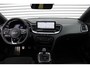 Kia ProCeed 1.5 T-GDi GT-Line | Nieuw | Keyless | Dodehoek detectie | Navi | Camera |
