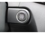 Kia ProCeed 1.5 T-GDi GT-Line | Nieuw | Keyless | Dodehoek detectie | Navi | Camera |
