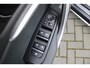 Kia ProCeed 1.5 T-GDi GT-Line | Nieuw | Keyless | Dodehoek detectie | Navi | Camera |
