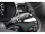Kia ProCeed 1.5 T-GDi GT-Line | Nieuw | Keyless | Dodehoek detectie | Navi | Camera |