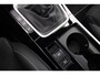 Kia ProCeed 1.5 T-GDi GT-Line | Nieuw | Keyless | Dodehoek detectie | Navi | Camera |