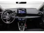 Mazda 2 Hybrid 1.5 Agile Comfort pakket | Airco | Cruise | Apple Carplay | Android Auto | Camera | 15" LM |
