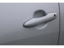 Mazda 2 Hybrid 1.5 Agile Comfort pakket | Airco | Cruise | Apple Carplay | Android Auto | Camera | 15" LM |