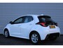 Mazda 2 Hybrid 1.5 Agile Comfort pakket | Airco | Cruise | Apple Carplay | Android Auto | Camera | 15" LM |