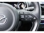 Mazda 2 Hybrid 1.5 Agile Comfort pakket | Airco | Cruise | Apple Carplay | Android Auto | Camera | 15" LM |