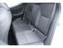 Mazda 2 Hybrid 1.5 Agile Comfort pakket | Airco | Cruise | Apple Carplay | Android Auto | Camera | 15" LM |