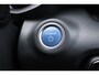 Mazda 2 Hybrid 1.5 Agile Comfort pakket | Airco | Cruise | Apple Carplay | Android Auto | Camera | 15" LM |
