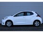 Mazda 2 Hybrid 1.5 Agile Comfort pakket | Airco | Cruise | Apple Carplay | Android Auto | Camera | 15" LM |