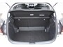 Mazda 2 Hybrid 1.5 Agile Comfort pakket | Airco | Cruise | Apple Carplay | Android Auto | Camera | 15" LM |