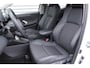 Mazda 2 Hybrid 1.5 Agile Comfort pakket | Airco | Cruise | Apple Carplay | Android Auto | Camera | 15" LM |