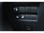 Mazda 2 Hybrid 1.5 Agile Comfort pakket | Airco | Cruise | Apple Carplay | Android Auto | Camera | 15" LM |