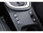 Mazda 2 Hybrid 1.5 Agile Comfort pakket | Airco | Cruise | Apple Carplay | Android Auto | Camera | 15" LM |