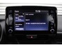 Mazda 2 Hybrid 1.5 Agile Comfort pakket | Airco | Cruise | Apple Carplay | Android Auto | Camera | 15" LM |
