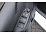 Mazda 2 Hybrid 1.5 Agile Comfort pakket | Airco | Cruise | Apple Carplay | Android Auto | Camera | 15" LM |