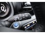 Mazda 2 Hybrid 1.5 Agile Comfort pakket | Airco | Cruise | Apple Carplay | Android Auto | Camera | 15" LM |
