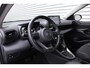 Mazda 2 Hybrid 1.5 Agile Comfort pakket | Airco | Cruise | Apple Carplay | Android Auto | Camera | 15" LM |