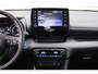 Mazda 2 Hybrid 1.5 Agile Comfort pakket | Airco | Cruise | Apple Carplay | Android Auto | Camera | 15" LM |