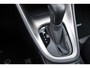Mazda 2 Hybrid 1.5 Agile Comfort pakket | Airco | Cruise | Apple Carplay | Android Auto | Camera | 15" LM |