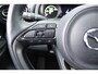 Mazda 2 Hybrid 1.5 Agile Comfort pakket | Airco | Cruise | Apple Carplay | Android Auto | Camera | 15" LM |