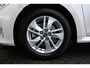 Mazda 2 Hybrid 1.5 Agile Comfort pakket | Airco | Cruise | Apple Carplay | Android Auto | Camera | 15" LM |