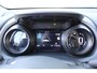 Mazda 2 Hybrid 1.5 Agile Comfort pakket | Airco | Cruise | Apple Carplay | Android Auto | Camera | 15" LM |