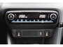 Mazda 2 Hybrid 1.5 Agile Comfort pakket | Airco | Cruise | Apple Carplay | Android Auto | Camera | 15" LM |