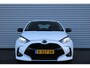 Mazda 2 Hybrid 1.5 Agile Comfort pakket | Airco | Cruise | Apple Carplay | Android Auto | Camera | 15" LM |