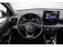 Mazda 2 Hybrid 1.5 Agile Comfort pakket | Airco | Cruise | Apple Carplay | Android Auto | Camera | 15" LM |