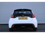 Mazda 2 Hybrid 1.5 Agile Comfort pakket | Airco | Cruise | Apple Carplay | Android Auto | Camera | 15" LM |