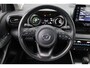 Mazda 2 Hybrid 1.5 Agile Comfort pakket | Airco | Cruise | Apple Carplay | Android Auto | Camera | 15" LM |