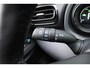 Mazda 2 Hybrid 1.5 Agile Comfort pakket | Airco | Cruise | Apple Carplay | Android Auto | Camera | 15" LM |