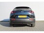 Mazda MX-30 e-SkyActiv R-EV 170 Advantage Industrial | Stoelverwarming | HUD | Dodehoek detectie | Elek. stoelverstelling | LED | 18" LM | Camera |