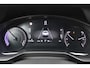 Mazda MX-30 e-SkyActiv R-EV 170 Advantage Industrial | Stoelverwarming | HUD | Dodehoek detectie | Elek. stoelverstelling | LED | 18" LM | Camera |