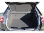 Mazda MX-30 e-SkyActiv R-EV 170 Advantage Industrial | Stoelverwarming | HUD | Dodehoek detectie | Elek. stoelverstelling | LED | 18" LM | Camera |