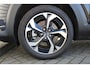 Mazda MX-30 e-SkyActiv R-EV 170 Advantage Industrial | Stoelverwarming | HUD | Dodehoek detectie | Elek. stoelverstelling | LED | 18" LM | Camera |