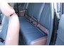 Mazda MX-30 e-SkyActiv R-EV 170 Advantage Industrial | Stoelverwarming | HUD | Dodehoek detectie | Elek. stoelverstelling | LED | 18" LM | Camera |