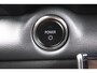 Mazda MX-30 e-SkyActiv R-EV 170 Advantage Industrial | Stoelverwarming | HUD | Dodehoek detectie | Elek. stoelverstelling | LED | 18" LM | Camera |