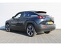 Mazda MX-30 e-SkyActiv R-EV 170 Advantage Industrial | Stoelverwarming | HUD | Dodehoek detectie | Elek. stoelverstelling | LED | 18" LM | Camera |