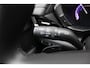 Mazda MX-30 e-SkyActiv R-EV 170 Advantage Industrial | Stoelverwarming | HUD | Dodehoek detectie | Elek. stoelverstelling | LED | 18" LM | Camera |