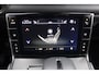 Mazda MX-30 e-SkyActiv R-EV 170 Advantage Industrial | Stoelverwarming | HUD | Dodehoek detectie | Elek. stoelverstelling | LED | 18" LM | Camera |