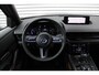 Mazda MX-30 e-SkyActiv R-EV 170 Advantage Industrial | Stoelverwarming | HUD | Dodehoek detectie | Elek. stoelverstelling | LED | 18" LM | Camera |
