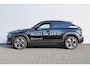 Mazda MX-30 e-SkyActiv R-EV 170 Advantage Industrial | Stoelverwarming | HUD | Dodehoek detectie | Elek. stoelverstelling | LED | 18" LM | Camera |
