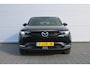 Mazda MX-30 e-SkyActiv R-EV 170 Advantage Industrial | Stoelverwarming | HUD | Dodehoek detectie | Elek. stoelverstelling | LED | 18" LM | Camera |