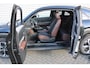 Mazda MX-30 e-SkyActiv R-EV 170 Advantage Industrial | Stoelverwarming | HUD | Dodehoek detectie | Elek. stoelverstelling | LED | 18" LM | Camera |