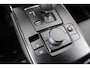 Mazda MX-30 e-SkyActiv R-EV 170 Advantage Industrial | Stoelverwarming | HUD | Dodehoek detectie | Elek. stoelverstelling | LED | 18" LM | Camera |