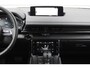 Mazda MX-30 e-SkyActiv R-EV 170 Advantage Industrial | Stoelverwarming | HUD | Dodehoek detectie | Elek. stoelverstelling | LED | 18" LM | Camera |