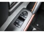 Mazda MX-30 e-SkyActiv R-EV 170 Advantage Industrial | Stoelverwarming | HUD | Dodehoek detectie | Elek. stoelverstelling | LED | 18" LM | Camera |