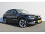Mazda MX-30 e-SkyActiv R-EV 170 Advantage Industrial | Stoelverwarming | HUD | Dodehoek detectie | Elek. stoelverstelling | LED | 18" LM | Camera |